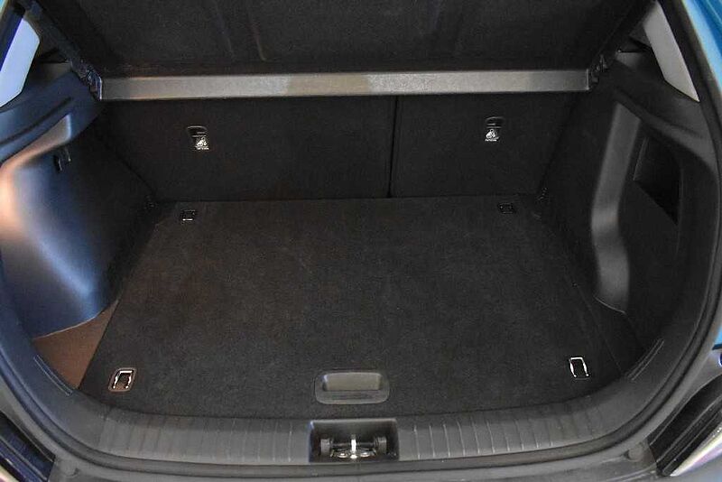 Hyundai Kona HEV 1.6 GDI DT Maxx