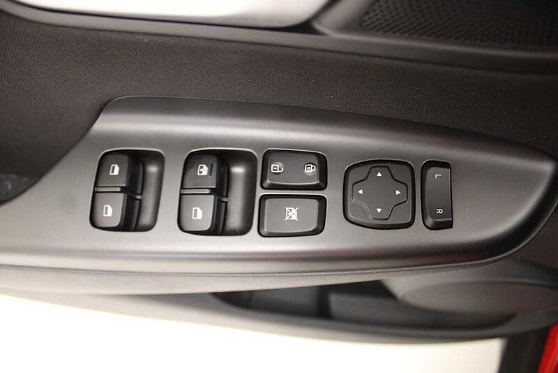 Hyundai Kona HEV 1.6 GDI DT Maxx
