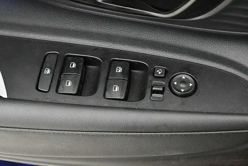 Hyundai i20 1.2 MPI Klass