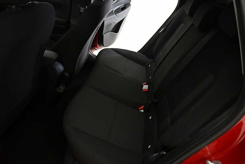 Hyundai i20 1.2 MPI Klass