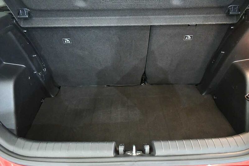 Hyundai i20 1.2 MPI Klass