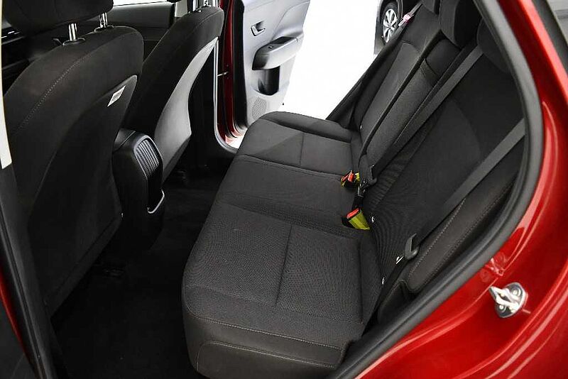 Hyundai Kona HEV 1.6 GDI Maxx DT