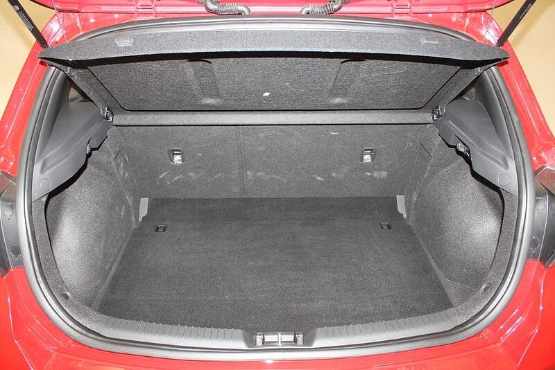 Hyundai i30 1.0 TGDI Klass LR 48V 120