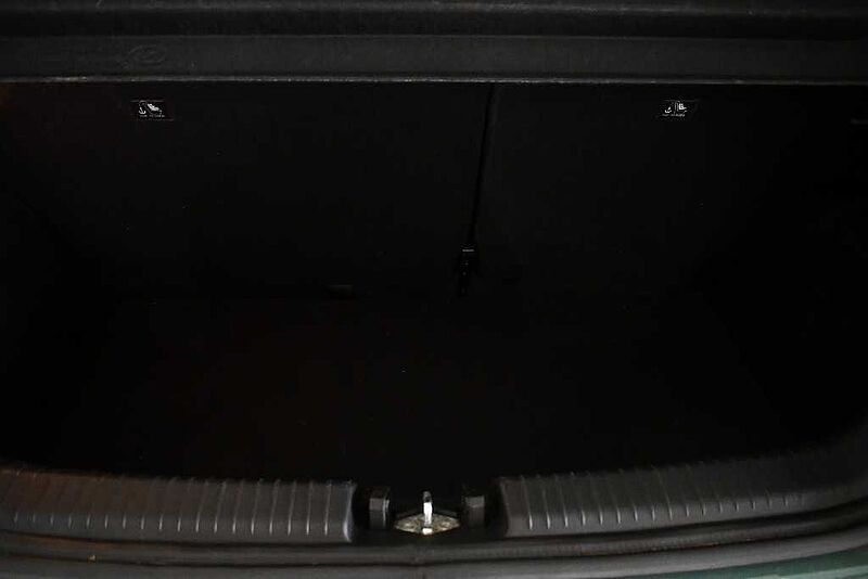 Hyundai i10 1.0 MPI Klass