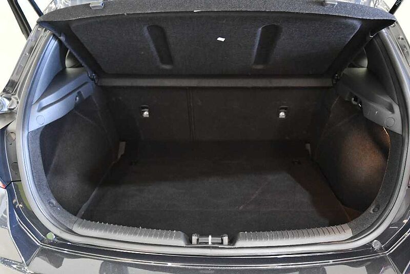 Hyundai i30 1.0 TGDI Klass LR 48V 120